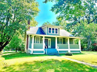 1034 N Bompart Ave, Saint Louis, MO
