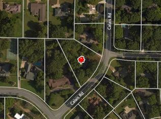 1287 Calais Rd, Memphis, TN 38120