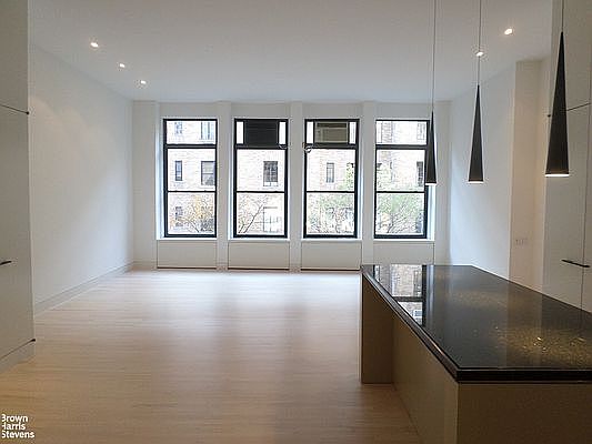 3rd image of 43 E 10th St #4GH