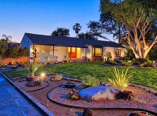 1551 Virginia Ave, Glendale, CA 91202