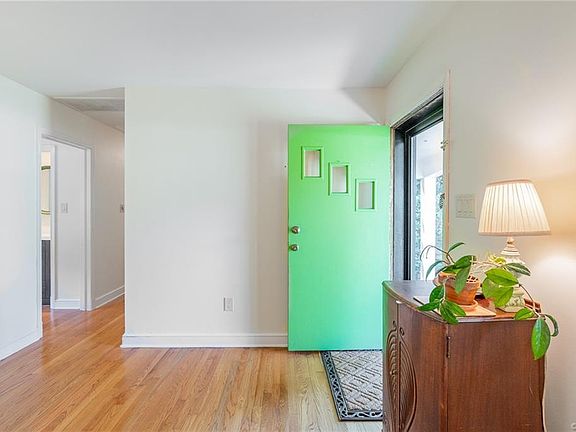 5th image of 5139 Gravelbrook Dr