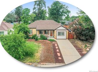 1361 Spruce St, Denver, CO 80220