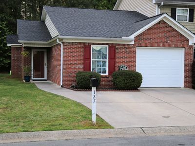 127 Avalon Dr, Calhoun, GA, 30701