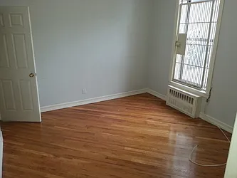 Rented by ZealEstate Group Inc