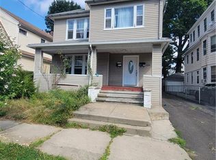 230 Garfield Ave FLOOR 3, Bridgeport, CT 06606