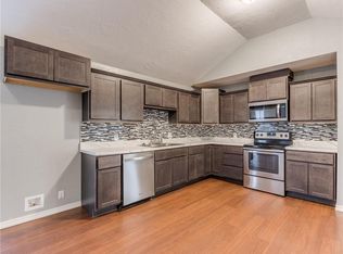 3315 NW 11th St, Oklahoma City, OK 73107