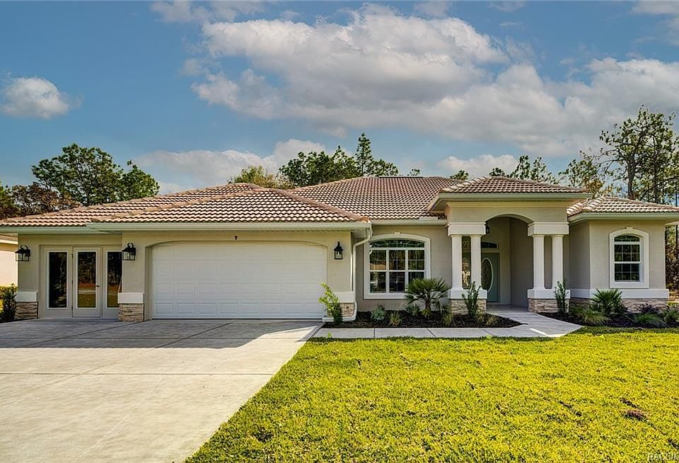 1st image of 9 Glenridge Blvd
