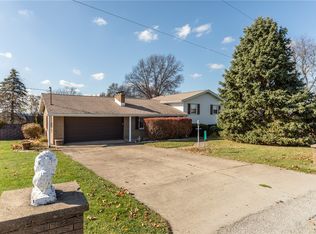 117 Cemetery Rd, Vanderbilt, PA 15486