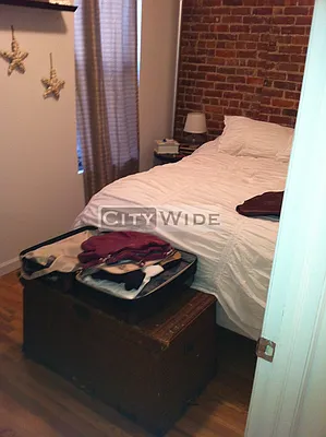 Rented by City Wide Apartments | media 5