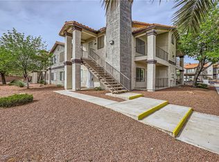 1575 W Warm Springs Rd UNIT 1613, Henderson, NV 89014