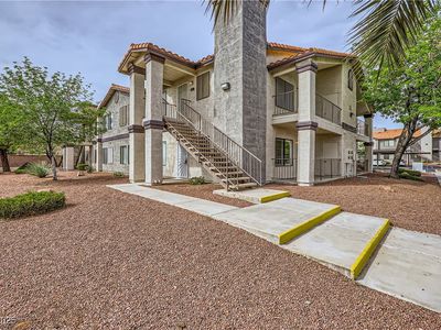 1575 W Warm Springs Rd UNIT 1613, Henderson, NV, 89014
