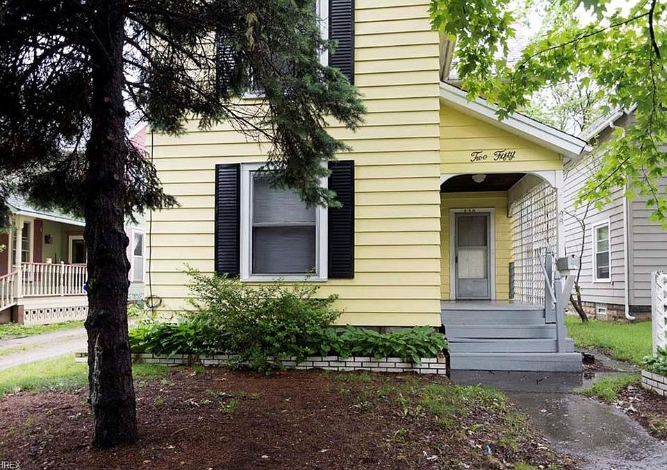 1st image of 250 Harrison St