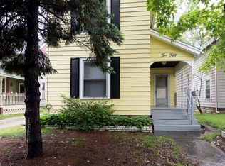 250 Harrison St, Elyria, OH 44035