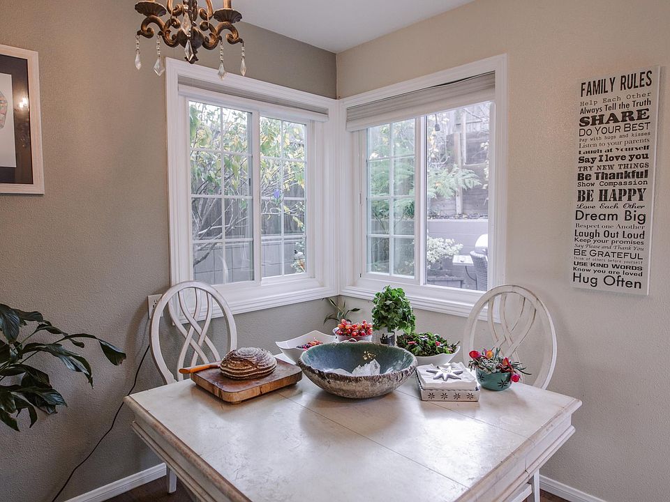 37 Colusa Ave Goleta CA Zillow