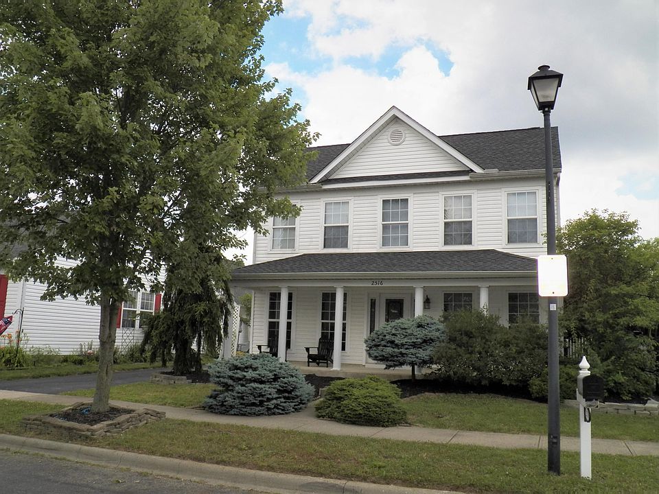 1st image of 2516 Bloxom St