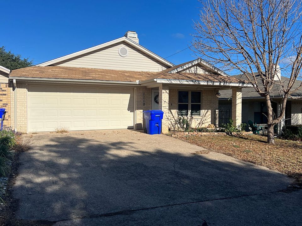 1st image of 1110 Chapel View Dr