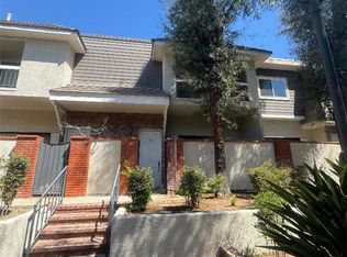 10201 Mason Ave UNIT 113, Chatsworth, CA 91311