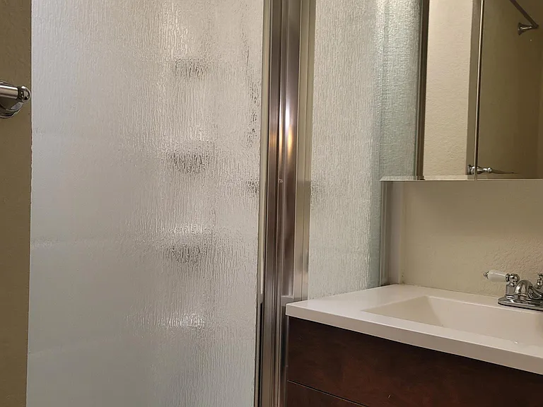 555 Matagual Dr — Photo 10