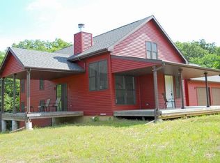 6487 E 890th St, Hennepin, IL 61327