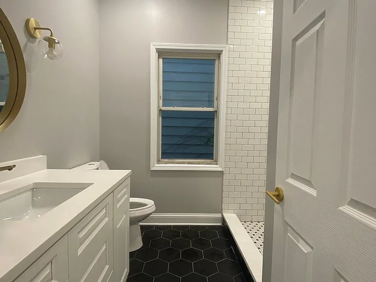 4607 N Keystone Ave #1 — Photo 10