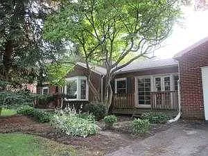 18134 Sacramento Ave photo 1