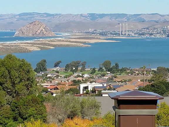 2nd image of 2786 Rodman Dr