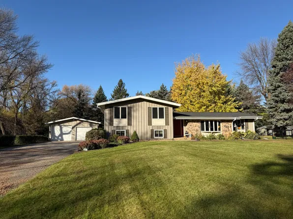 212 3rd St N, Danvers, MN 56231