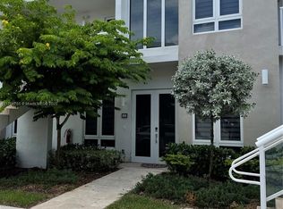 10220 63rd Ter #109, Miami, FL 33178