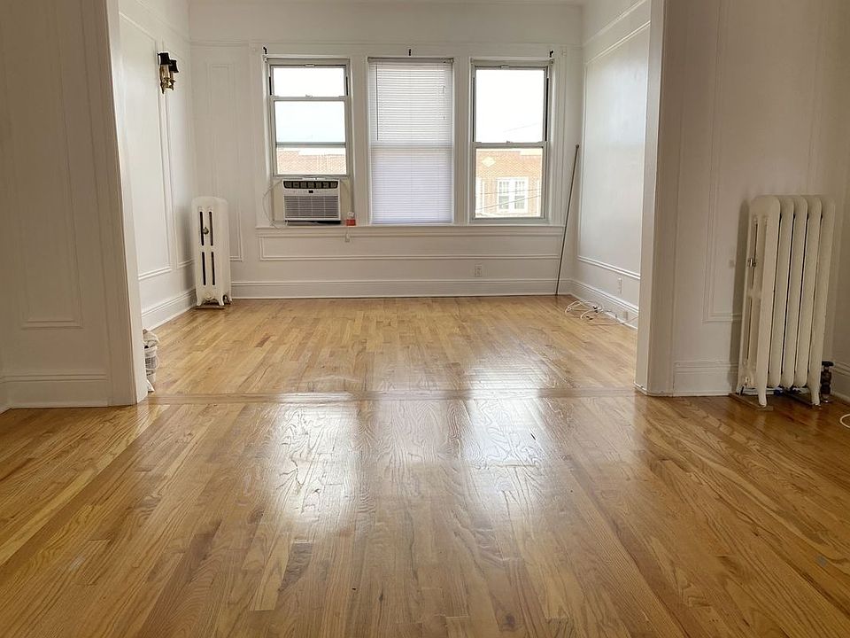 1st image of 33-07 24th Ave #2F