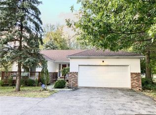 4864 Clinton St, Buffalo, NY 14224