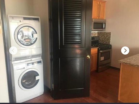 3rd image of 120 Beach 26 St #1104