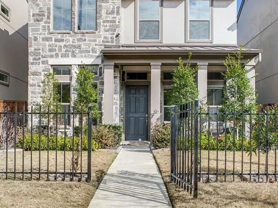 1st image of 5161 Artemesia Ln