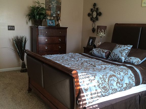 5th image of 344 Red Elm Ln