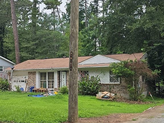 2nd image of 1748 Slate Rd