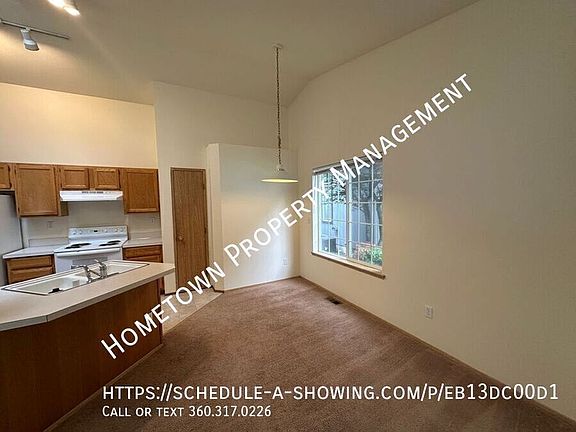 4th image of 5622 29th Ct SE
