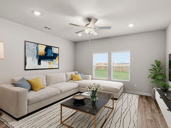 7th image of this home