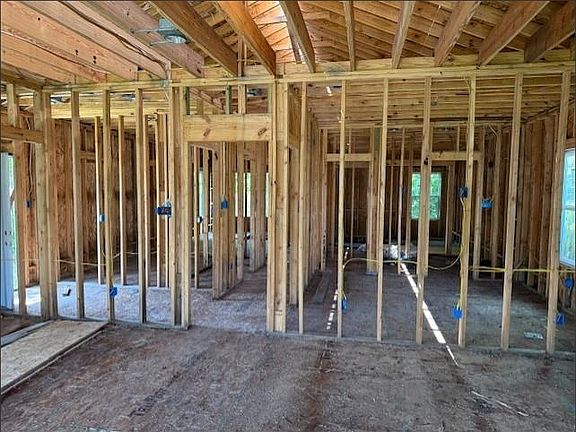 2nd image of 3810 Goodhope St