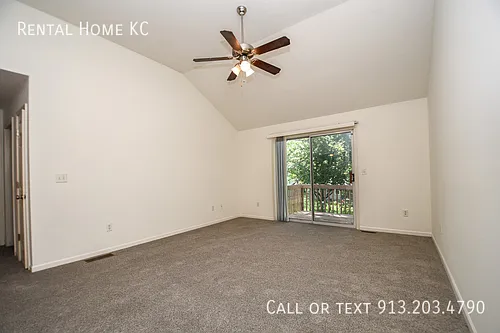 5918 Brittany St — Photo 5