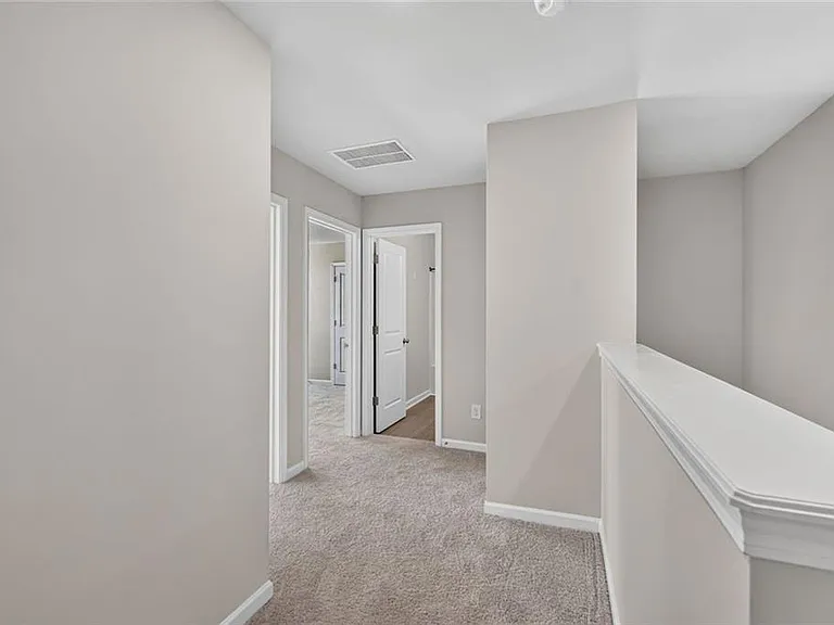 6362 Sundowner Pl — Photo 17