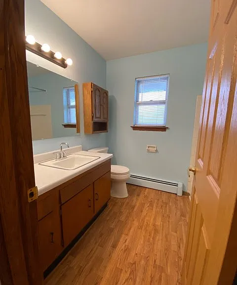 1137 Talcott St — Photo 5