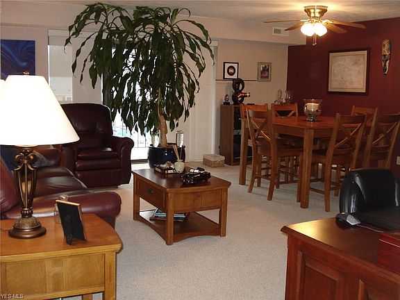 2nd image of 9841 Sunrise Blvd Unit P21