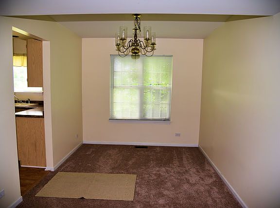 3rd image of 6057 Pebble Creek Ct #6057