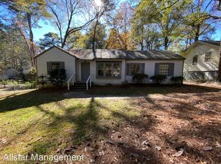 725 Alvaredo St, Jackson, MS 39204