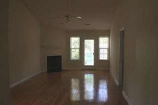 2nd image of 128 Leyland Ct