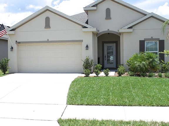 2nd image of 1118 White Water Bay Dr