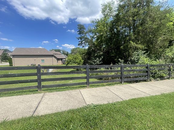5th image of 0 Stark Knob Rd