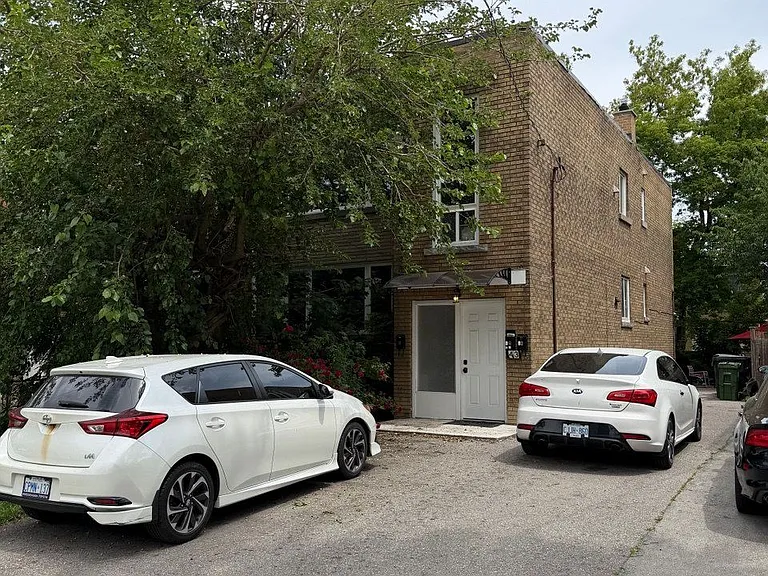 43 Morgan Ave — Photo 21