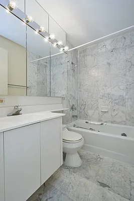 Rented by RSNY Realty | media 5