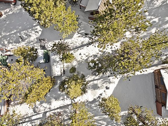 4th image of 2130 Via Vita St