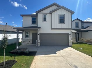 13211 Swift Wind Dr, Buda, TX 78610